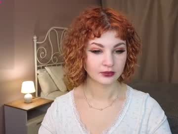 kira fluffy