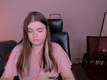 kira melt