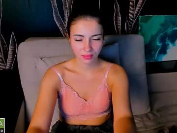 kiraa sunny
