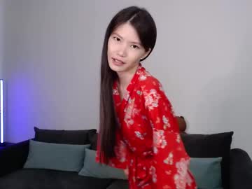 kiraaaaaaa