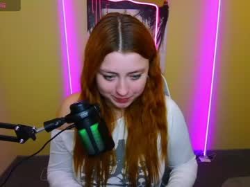 kiraalittle