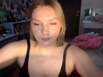 kirablaze 