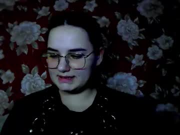 kirablue 