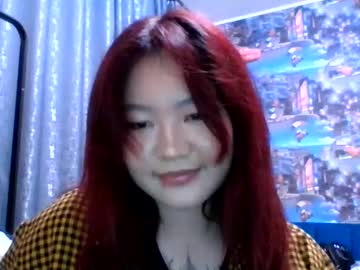 kiradrip