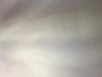kiralux01