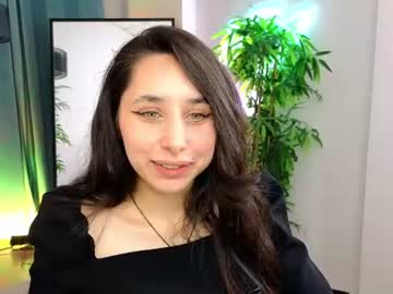 kiranoir  