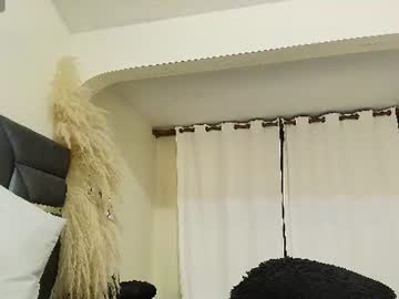kirarooss