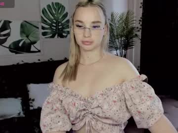 kiraspecial