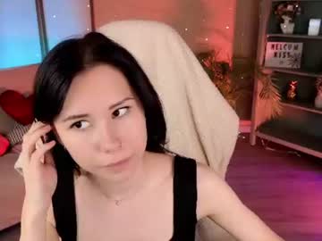 kiratemptt