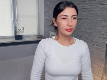 kishacid
