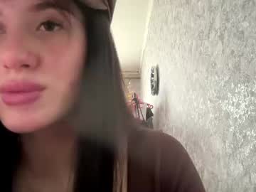 kishaemmons