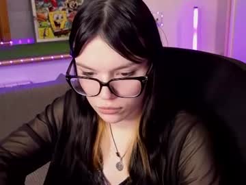 kissalexa 