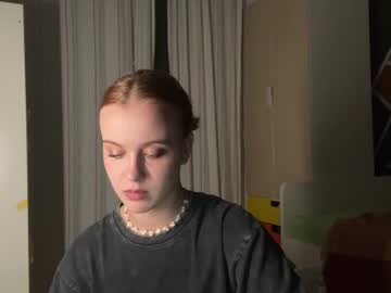 kisschloe 