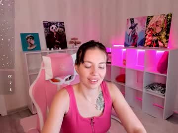 kissi katyy