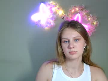 kissisabella