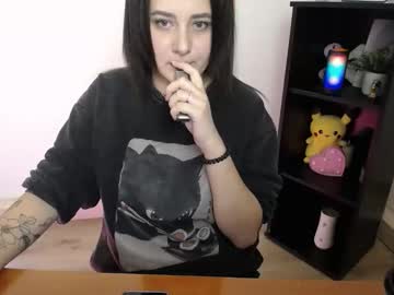 kissleoxx