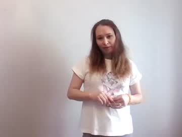 kissmedanger
