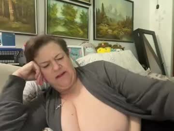 kissmedeadly55