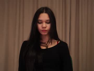 kissmesloww
