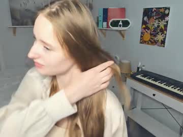 kissykarma