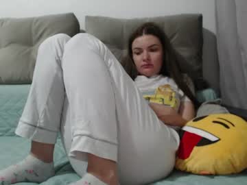 kitcatheaven4u