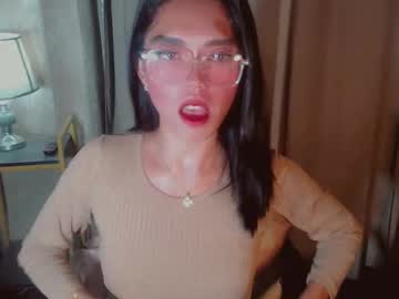 kitteylovesyou
