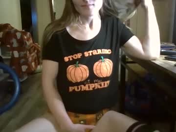 kittyboob00fuck