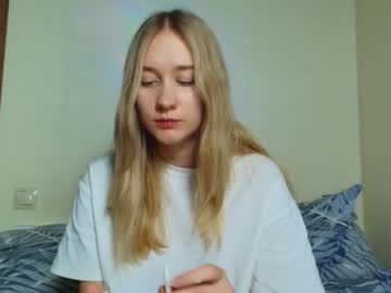 kittyf69
