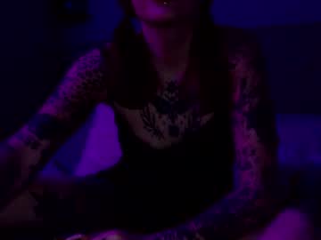 kittykatcoco