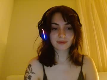 kittymoop