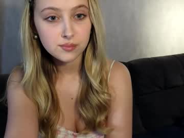 kittynchloe