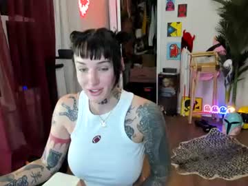 kittyquinntaboo