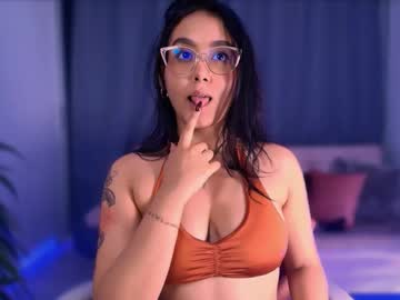 kittysophie 