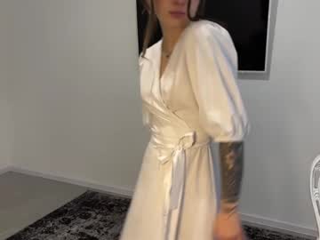 kittystar5