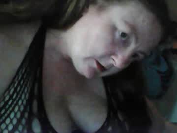 kittyvixen77