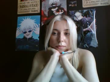 klaraallnutt