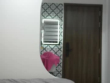 kleo90185486042