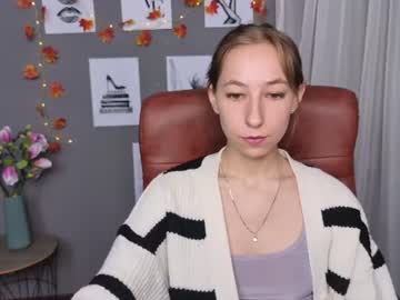 kleoyork