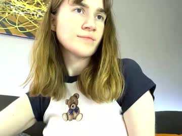 kleya