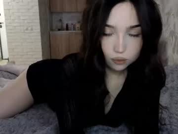 kojivimi