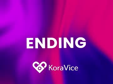 koravice