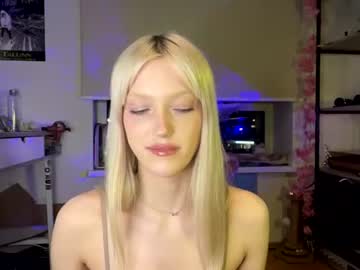 kortneyhiedeman