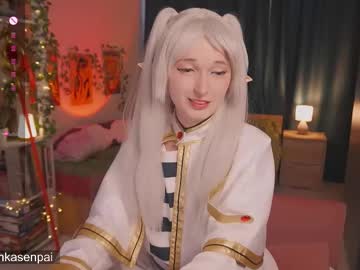 koshkasenpai