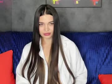 krisss nova