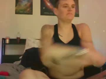 krissycam713