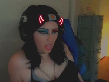 krissylove666