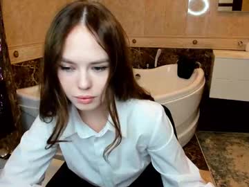 kristalkatt