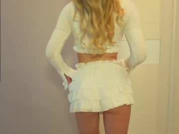 kristall cutee
