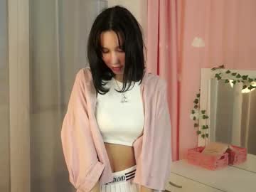 kristanalosa