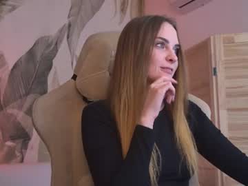 kristellevale